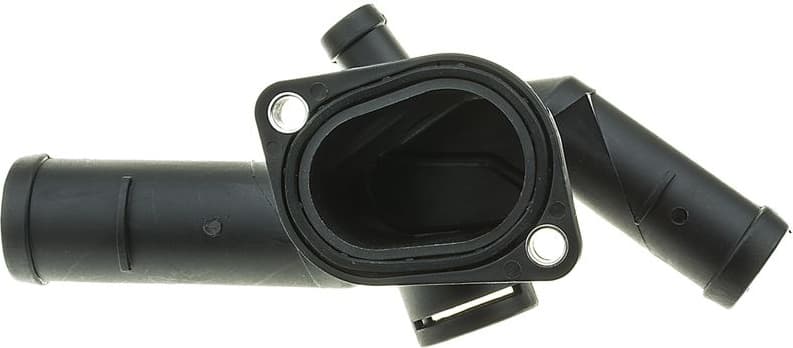 Coolant flange CH2707 - image 3