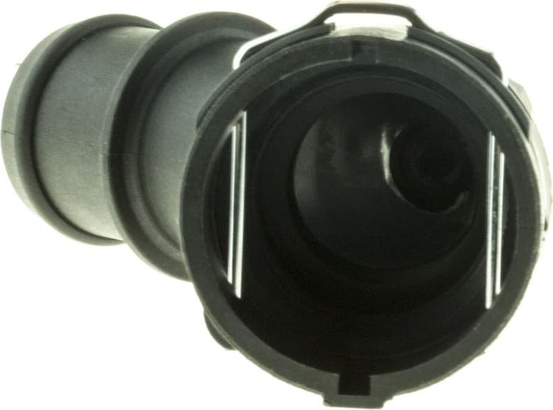 Coolant Flange CH9919 - image 3