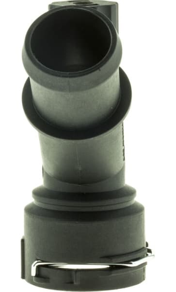 Coolant Flange CH9919 - image 4