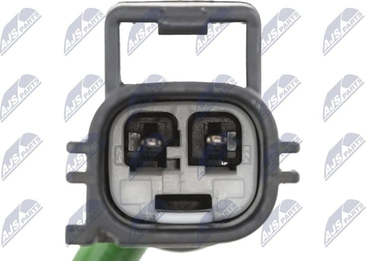 Sensor, exhaust gas temperature EGT-FR-028 - image 3