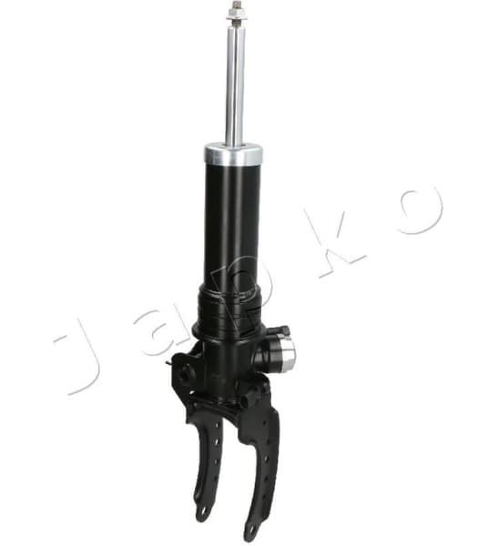 Shock Absorber MJAS087