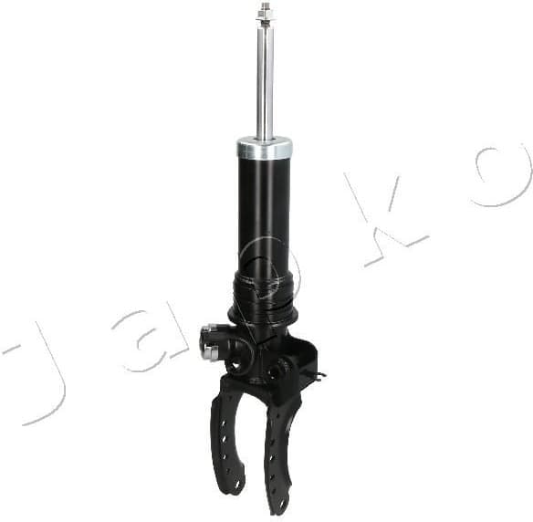 Shock Absorber MJAS087 - image 3