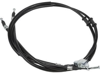 Cable Pull, parking brake 29-98792-SX