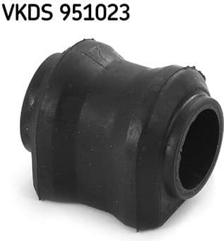 Bushing, stabiliser bar VKDS951023
