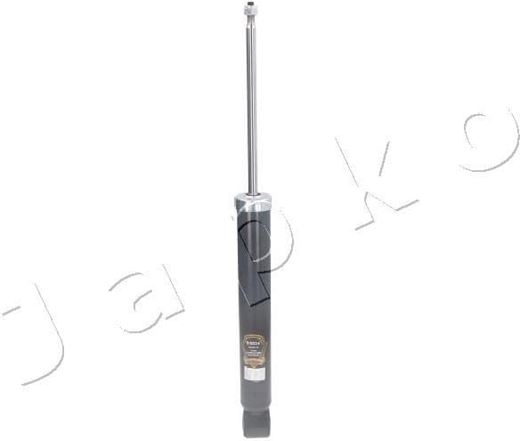 Shock Absorber MJ80034