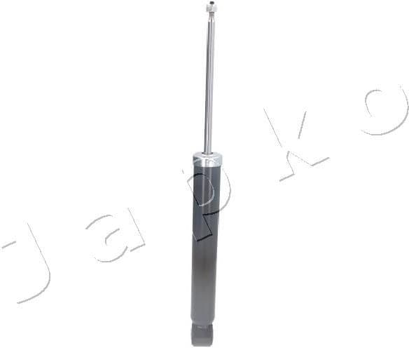 Shock Absorber MJ80034 - image 3