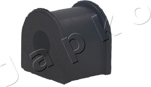 Bushing, stabiliser bar GOJH60