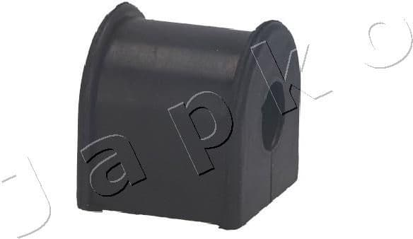 Bushing, stabiliser bar GOJH60 - image 2