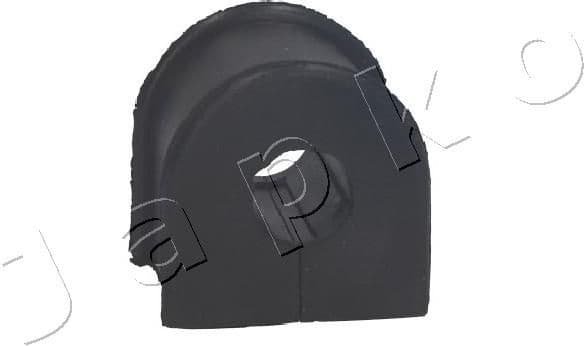 Bushing, stabiliser bar GOJH60 - image 3