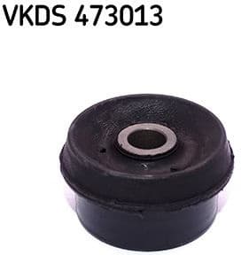 Axle Beam VKDS473013 - image 2