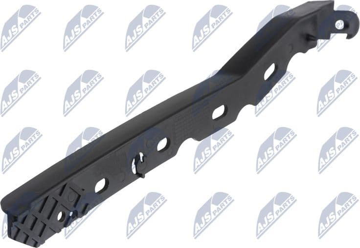 Mounting Bracket, bumper EZC-FR-220