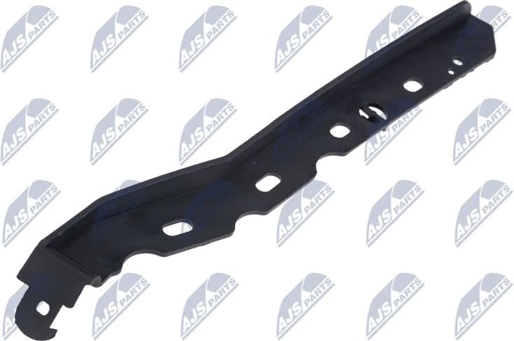 Mounting Bracket, bumper EZC-FR-220 - image 2