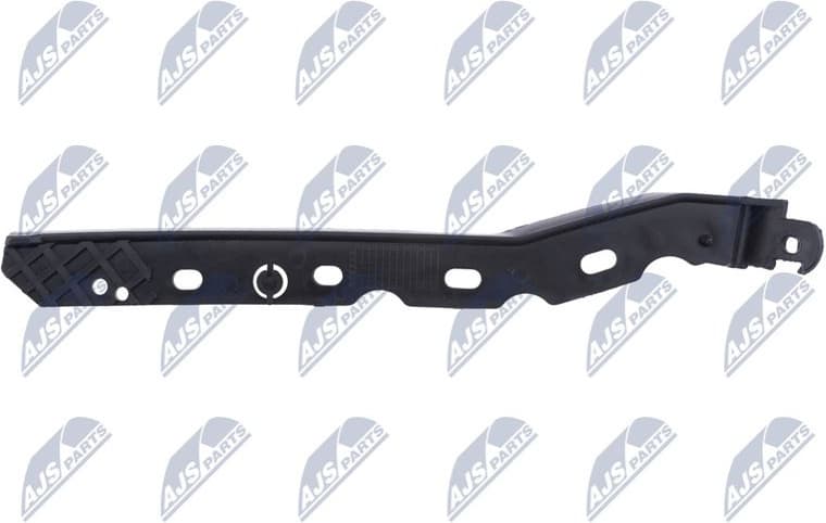 Mounting Bracket, bumper EZC-FR-220 - image 4