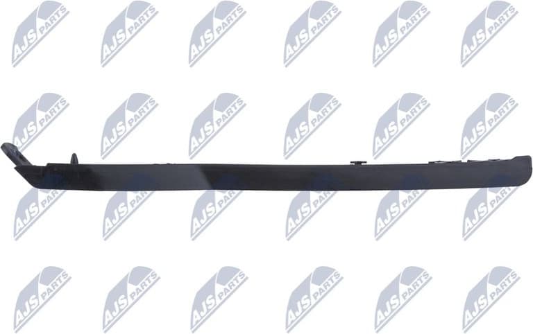 Mounting Bracket, bumper EZC-FR-220 - image 5