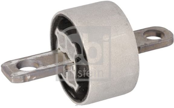 Mounting, control/trailing arm 184068