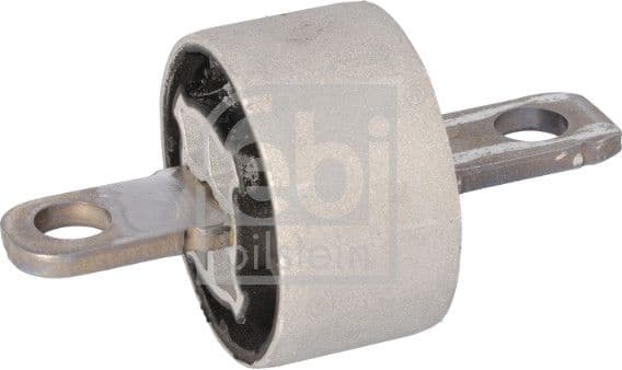 Mounting, control/trailing arm 184068 - image 2