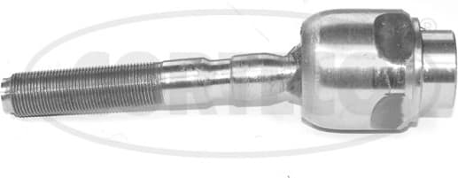 Inner Tie Rod 49401056 - image 2