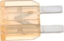 Fuse 1 987 529 039 - image 2