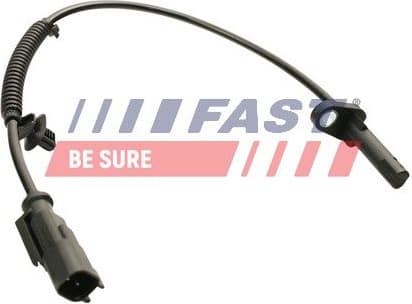 Sensor, wheel speed FT80410