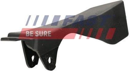 Trim/Protection Strip, windscreen FT90605