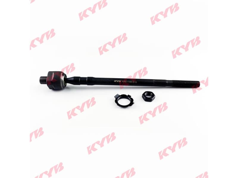 Inner Tie Rod KRE1105
