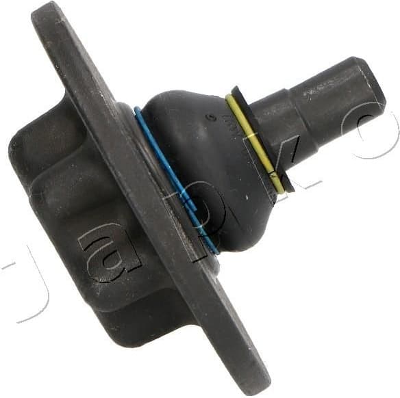 Ball Joint 73126 - image 3