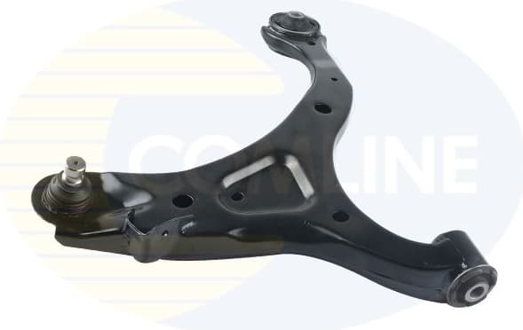 Control/Trailing Arm, wheel suspension CCA1519L