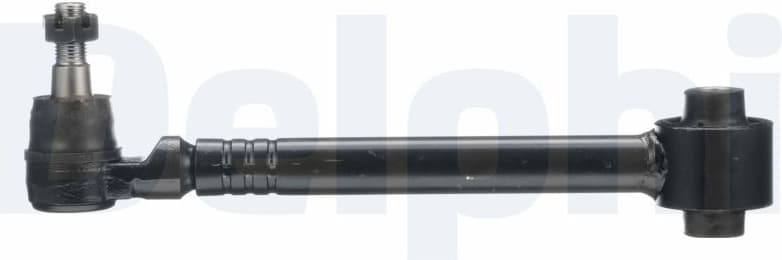 Control/Trailing Arm, wheel suspension TC5994