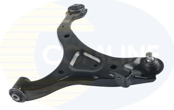 Control/Trailing Arm, wheel suspension CCA2520R