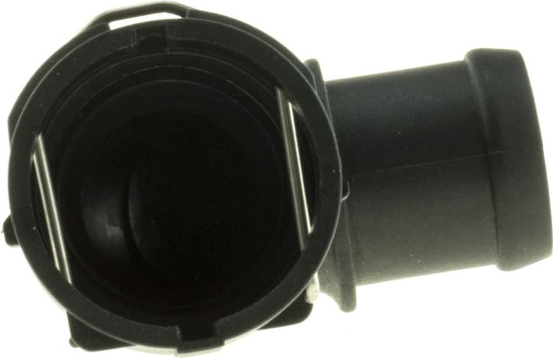 Coolant Flange CH8735 - image 3