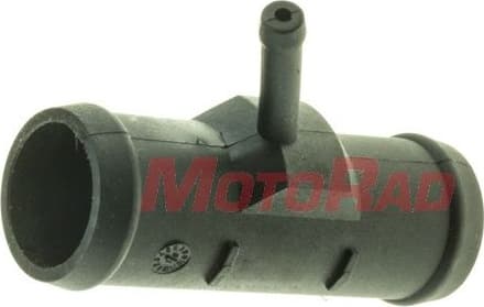 Coolant Flange CH9826