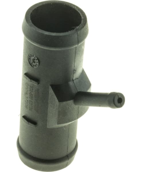 Coolant Flange CH9826 - image 2