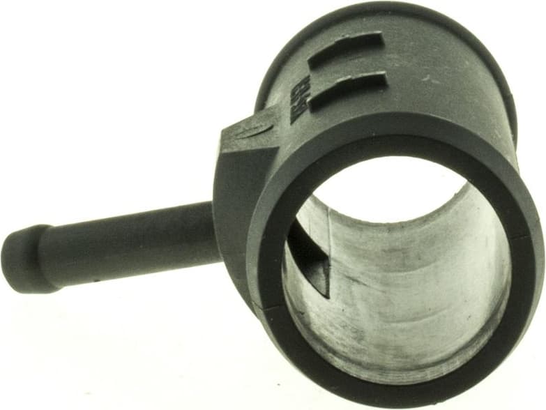 Coolant Flange CH9826 - image 3