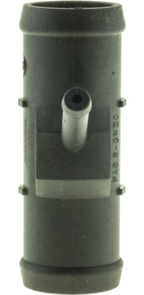 Coolant Flange CH9826 - image 4