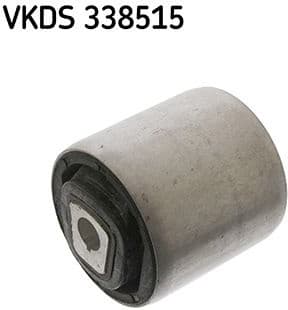 Mounting, control/trailing arm VKDS338515