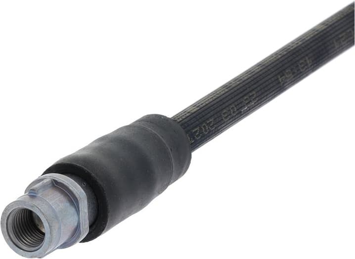 Brake Hose 19036322 - image 3