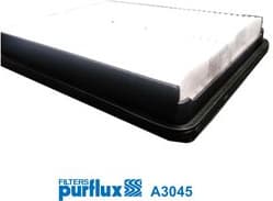 Air Filter A3045