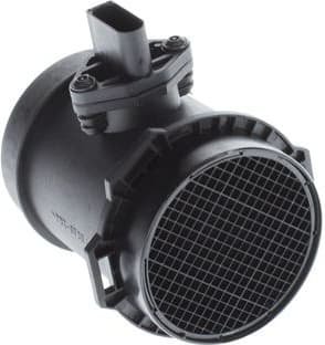 Mass Air Flow Sensor 0 280 218 409