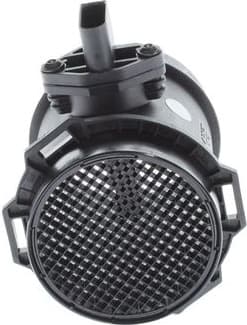 Mass Air Flow Sensor 0 280 218 409 - image 5