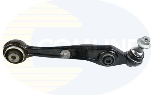 Arm front suspension CCA2564R