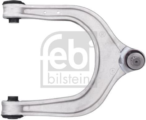 Control/Trailing Arm, wheel suspension 185207