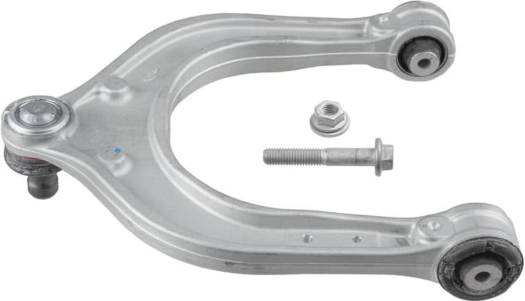 Control/Trailing Arm, wheel suspension 43176 01