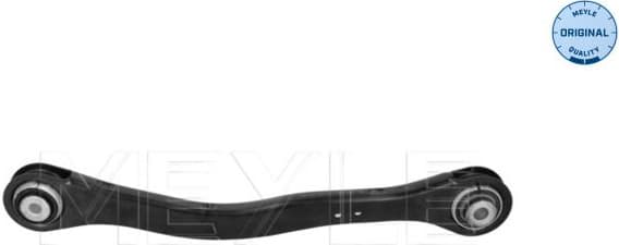 Control/Trailing Arm, wheel suspension MEYLE-ORIGINAL: True to OE. 316 050 0198