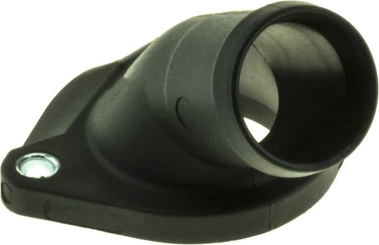 Coolant Flange CH9990