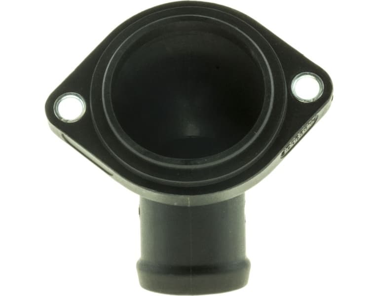 Coolant Flange CH9990 - image 2