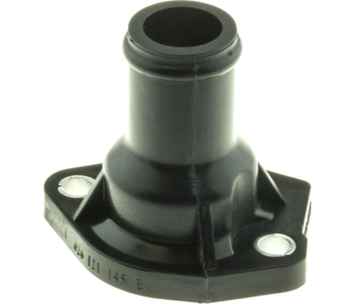 Coolant Flange CH9887 - image 2