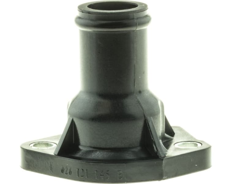 Coolant Flange CH9887 - image 4