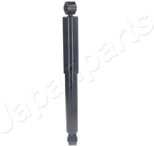Shock Absorber MM-00686 - image 3