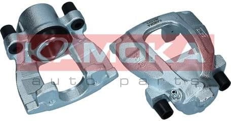 Brake Caliper JBC1173