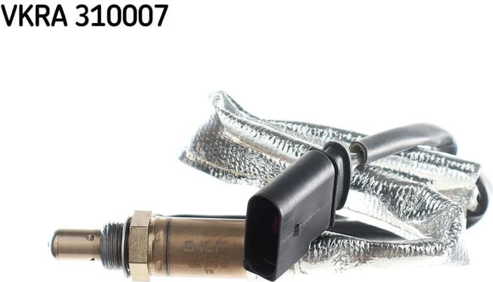 Oxygen Sensor VKRA310007
